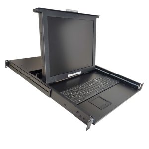 ATN-171MKP+2N-CAT5-KVM8