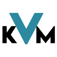 کی وی ام کنسول چیست؟