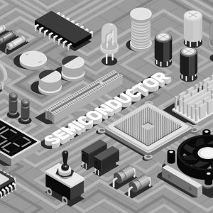 کابل و قطعات Cable and Parts